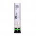 JX-SFP-1GE-LH