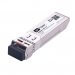 10GBASE-BX10-U SFP+ BIDI Tx1270nm/Rx1330nm 10km DOM SMF Transceiver Module Customized