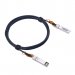 CAB-10GSFP-A2M 2