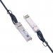 CAB-10GSFP-P1M-24