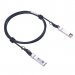 CAB-10GSFP-P2M-30 2