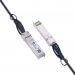 CAB-10GSFP-P3M-24