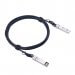 CAB-10GSFP-P3M-24 2