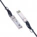 CAB-10GSFP-P7M-24