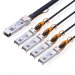 CAB-QSFP-4SFP-A5M 2