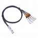 CAB-QSFP-4SFP-A7M