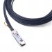 CAB-QSFP-4SFP-A7M 4