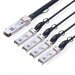 CAB-QSFP-4SFP-P2M