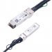 CAB-QSFP-4SFP-P3M 3