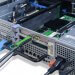 CAB-QSFP-P150CM 4