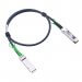 CAB-QSFP-P2M 2