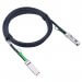 CAB-QSFP-P3M-30 2