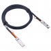 CAB-QSFP-QSFP-A10M 2