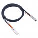 CAB-QSFP-QSFP-A3M 2