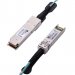 QSFP-4SFP-AOC-20M 2