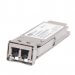 40GBase-LR4 QSFP+ CWDM 10km DOM SMF Transceiver Module Customized