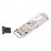 QSFP-LR4 3