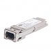 40GBase-SR4 QSFP+ 850nm 100m DOM MMF Transceiver Module Customized
