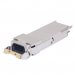 QSFP-SR4 3