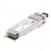 QSFP-SR4 5