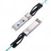 SFP-AOC-10M 3