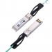 SFP-AOC-1M 3