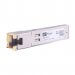 DS-SFP-GE-T 2