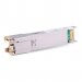 DS-SFP-GE-T 3