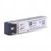 15327-SFP-LC-SX 2