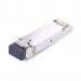 15454-SFP-LC-SX