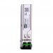 SFP-1G-EZX-120 3