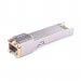 SFP-1G-T 