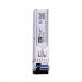 GLC-100BX80-U-I 2
