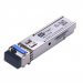 Cisco GLC-BX40-U-I Compatible 1000BASE-BX40-U SFP BIDI Tx1310nm/Rx1550nm 40km DOM Transceiver Module for SMF