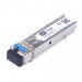 SFP-GE40KT14R13 3