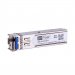 SFP-GE40KT13R14  3