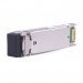 SFP-GE10KT13R14 2