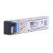 SFP-GE10KT13R14 3