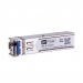 SFP-GE10KT13R15 3