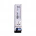 SFP-1G-BXU-40 2