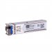 SFP-1G-BXU-40 3