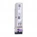 SFP-1G-BXDA-40 2