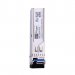 SFP-1G-BXUA-40 2