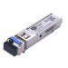 Brocade E1MG-100BXU-OM Compatible 100BASE-BX20-U SFP BIDI Tx1310nm/Rx1550nm 10km DOM Transceiver Module for SMF