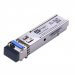 Brocade E1MG-BXU-10 Compatible 1000BASE-BX10-U SFP BIDI Tx1310nm/Rx1550nm 10km DOM Transceiver Module for SMF