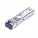 Brocade E1MG-1G-BXDA-40 Compatible 1000BASE-BX40-D SFP BIDI Tx1490nm/Rx1310nm 40km DOM Transceiver Module for SMF