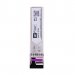 E1MG-1G-BXD-40