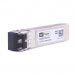 SFP-10G-SR 2