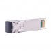 SFP-10G-SR 3