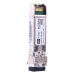 SFP-10G-LRM 2